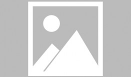 崇阳最新爆料事件视频,视频揭露惊人真相，事件引发社会关注